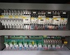 Автомат продольного точения NINGBO BLIN MACHINERY BL-CSL326, рис.41