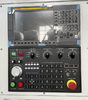 Горизонтальные токарные станки MetalCraft TCK50-500 c ЧПУ Fanuc с датчиком привязки инструмента Renishaw HPMA (TCK50-500.F11/15.A2-6.8K.203T.R), рис.19