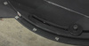 Полуавтоматический ленточнопильный станок TRIUMPH TBH-550LSAF, рис.11