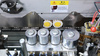 Автоматический кромкооблицовочный станок Nanxing NB875E, рис.17