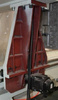 Фрезерный станок с ЧПУ Beaver 25AVLT8-RD, рис.10