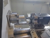 Токарный станок FABTEC CK6150/1000 с плоской станиной с ЧПУ Siemens 808D, рис.28
