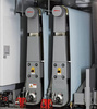 Шлифовальный станок с мягкими валами Motimac SFR-R 1300VH, рис.20