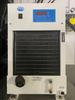 Вертикальный обрабатывающий центр KVL 650B (SVD 650) 3 оси, рис.8
