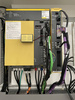 Токарный центр SPECTR TH2500 / 2000(B), рис.29