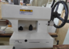 Токарно-винторезный станок KMT KY50B 1500, рис.12