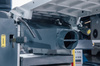 Фуговально-рейсмусовый станок OSTERMANN ADM 320, рис.30