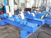 Система стыковки обечаек FABTEC DKG10A, рис.6