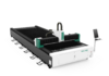 Станок лазерной резки металла OREE LASER FH6020 6000W RAYCUS, рис.6