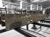 Сверлильная 10-осевая линия B3DL 1200 с ЧПУ, рис.16