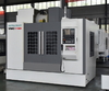 Фрезерный станок 3-х осевой MetalCraft VMC1160 с ЧПУ Siemens 828D (VMC1160.S.11/15.10.20.P), рис.11