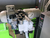 Широколенточная пилорама Mebor HTZ 1300 PLUS, рис.21