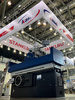 Плоскошлифовальный станок UNIVEQ USG 40100H и USG 40160H, рис.10