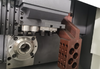 Автомат продольного точения NINGBO BLIN MACHINERY BL-CSL326, рис.31