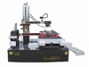 Электроэрозионный проволочно-вырезной станок FABTEC DK7763, рис.3