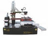 Электроэрозионный проволочно-вырезной станок FABTEC DK77100, рис.3