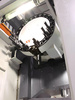 Фрезерный обрабатывающий центр KMT KVL1000 (VM1150S) 3-оси FANUC, рис.8