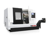 Горизонтальные токарные станки MetalCraft TCK56-500 c ЧПУ Fanuc (TCK56-500.F11/15.A2-6.12T.203T), рис.8