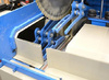 Станок для автоматической торцовки горбыля Walter PF 700 KBA, рис.9