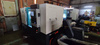 Токарный центр c наклонной станиной KMT KTL 44S/500 Fanuc, рис.29
