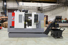 Токарный центр с наклонной станиной KMT KTL 56/500 Fanuc, рис.18