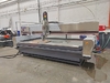 Станок гидроабразивной резки портального типа FABTEC ECONOMY TYPE, рис.30