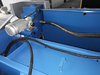 Гибочный пресс FABTEC PBH100/3200 с ЧПУ E22 с ручной компенсацией прогиба, рис.42