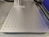 Настольный лазерный маркиратор FABTEC Economic 20W (излучатель MAX), рис.27