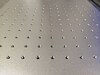 Настольный лазерный маркиратор FABTEC Economic 20W (излучатель Raycus), рис.26