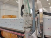 Станок гидроабразивной резки портального типа FABTEC ECONOMY TYPE, рис.40