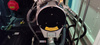 Токарный центр c наклонной станиной KMT KTL 44S/500 Fanuc, рис.30