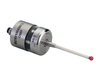 Фрезерный станок 3-х осевой MetalCraft VMC1160 с ЧПУ Siemens 828D с датчиками Renishaw TS27R и OMP40 (VMC1160.S.11/15.10.20.T.D.P), рис.22