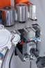 Автоматический кромкооблицовочный станок OSTERMANN 6TF PUR, рис.27