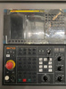 Фрезерный обрабатывающий центр KMT KVL 1361 (VMC 1160B), 3-оси (BT-50), рис.30