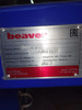 Фрезерный станок с ЧПУ Beaver 30AVLT8 БУ, рис.20