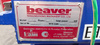 Фрезерный станок с ЧПУ Beaver 24AVLT8 PRO БУ, рис.12