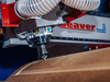 Фрезерный станок с ЧПУ Beaver 40AVT6, рис.28