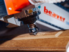 Фрезерный станок с ЧПУ Beaver 40AVT6, рис.29