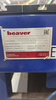 Фрезерный станок с ЧПУ Beaver 3015 AVTP9 БУ, рис.16