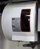 Фрезерный обрабатывающий центр KMT KVL 1055 Fanuc, рис.28