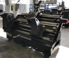 Токарный центр с наклонной станиной KMT KTL 56/500 Fanuc, рис.20