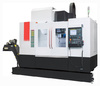 Фрезерный обрабатывающий центр KMT KVL1000 (VM1150S) 3-оси FANUC, рис.6