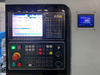 Круглошлифовальный станок UNIVEQ UGO-2040B CNC, рис.18