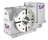 Фрезерный станок 4-х осевой MetalCraft VMC1160 с ЧПУ Siemens 828D (VMC1160.S.15/18.10.20.4), рис.22