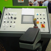 Широколенточная пилорама Mebor HTZ 1300 PLUS, рис.25