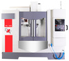 Фрезерный обрабатывающий центр KMT KVL 1055 Fanuc, рис.16