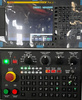 Фрезерный обрабатывающий центр KMT KVL 1055 Fanuc, рис.21