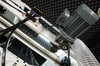 Автоматическая линия сканирования и торцевания QUADRO SpeedLine, рис.36