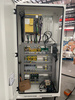 Токарный центр SPECTR TL2500Y, рис.16