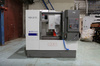 Фрезерный обрабатывающий центр DMTG VDLS-850 Fanuc, рис.18